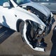 7SAYGDED9TF375766 2026 Tesla Model Y Long Range Dual Motor All-Wheel Drive auction photo thumbnail 16