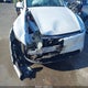 7SAYGDED9TF375766 2026 Tesla Model Y Long Range Dual Motor All-Wheel Drive auction photo thumbnail 6