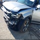 5NMP3DG10SH048757 2025 Hyundai Santa Fe Hybrid Limited auction photo thumbnail 6