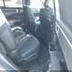 5NMP3DG10SH048757 2025 Hyundai Santa Fe Hybrid Limited auction photo thumbnail 8
