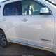 2GKFLVE3XG6205459 2016 GMC Terrain Denali auction photo thumbnail 13