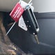 2GKFLVE3XG6205459 2016 GMC Terrain Denali auction photo thumbnail 11