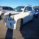2GKFLVE3XG6205459 2016 GMC Terrain Denali auction photo thumbnail 2