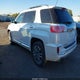 2GKFLVE3XG6205459 2016 GMC Terrain Denali auction photo thumbnail 3