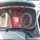 2GKFLVE3XG6205459 2016 GMC Terrain Denali auction photo thumbnail 7