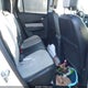 2GKFLVE3XG6205459 2016 GMC Terrain Denali auction photo thumbnail 8
