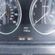 WBA5B1C52ED477636 2014 BMW 535I auction photo thumbnail 15