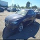 WBA5B1C52ED477636 2014 BMW 535I auction photo thumbnail 2