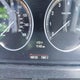 WBA5B1C52ED477636 2014 BMW 535I auction photo thumbnail 7