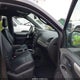 2C4RDGEG8HR618422 2017 Dodge Grand Caravan Gt auction photo thumbnail 5