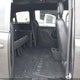 2C4RDGEG8HR618422 2017 Dodge Grand Caravan Gt auction photo thumbnail 8