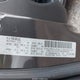 2C4RDGEG8HR618422 2017 Dodge Grand Caravan Gt auction photo thumbnail 9