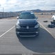 3VWH17AUXHM509898 2017 Volkswagen Golf Alltrack Tsi S/Tsi Se/Tsi Sel auction photo thumbnail 13