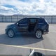 3VWH17AUXHM509898 2017 Volkswagen Golf Alltrack Tsi S/Tsi Se/Tsi Sel auction photo thumbnail 15