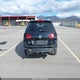 3VWH17AUXHM509898 2017 Volkswagen Golf Alltrack Tsi S/Tsi Se/Tsi Sel auction photo thumbnail 17