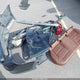 3VWH17AUXHM509898 2017 Volkswagen Golf Alltrack Tsi S/Tsi Se/Tsi Sel auction photo thumbnail 12