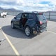 3VWH17AUXHM509898 2017 Volkswagen Golf Alltrack Tsi S/Tsi Se/Tsi Sel auction photo thumbnail 3