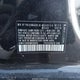 3VWH17AUXHM509898 2017 Volkswagen Golf Alltrack Tsi S/Tsi Se/Tsi Sel auction photo thumbnail 9