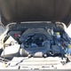 1C4HJXDG3LW202199 2020 Jeep Wrangler Unlimited Sport 4X4 auction photo thumbnail 10