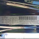 1C4HJXDG3LW202199 2020 Jeep Wrangler Unlimited Sport 4X4 auction photo thumbnail 9