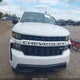 1GCPYBEK6LZ185930 2020 Chevrolet Silverado 1500 4Wd Short Bed Custom auction photo thumbnail 13