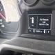 1GCPYBEK6LZ185930 2020 Chevrolet Silverado 1500 4Wd Short Bed Custom auction photo thumbnail 16
