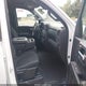 1GCPYBEK6LZ185930 2020 Chevrolet Silverado 1500 4Wd Short Bed Custom auction photo thumbnail 5