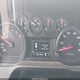 1GCPYBEK6LZ185930 2020 Chevrolet Silverado 1500 4Wd Short Bed Custom auction photo thumbnail 7