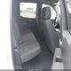 1GCPYBEK6LZ185930 2020 Chevrolet Silverado 1500 4Wd Short Bed Custom auction photo thumbnail 8