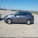 3N1AB8BV5NY278799 2022 Nissan Sentra S Xtronic Cvt auction photo thumbnail 14