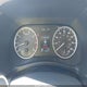 3N1AB8BV5NY278799 2022 Nissan Sentra S Xtronic Cvt auction photo thumbnail 7