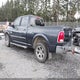 1C6RR7JT0DS634781 2013 Ram 1500 Laramie auction photo thumbnail 3
