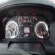 1C6RR7JT0DS634781 2013 Ram 1500 Laramie auction photo thumbnail 7