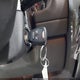 1J4GL38K85W650982 2005 Jeep Liberty Renegade auction photo thumbnail 11