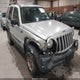 1J4GL38K85W650982 2005 Jeep Liberty Renegade auction photo thumbnail 6