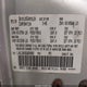 1J4GL38K85W650982 2005 Jeep Liberty Renegade auction photo thumbnail 9