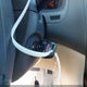 1HGCM82645A003973 2005 Honda Accord 3.0 Ex auction photo thumbnail 11