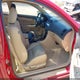 1HGCM82645A003973 2005 Honda Accord 3.0 Ex auction photo thumbnail 5
