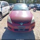 1HGCM82645A003973 2005 Honda Accord 3.0 Ex auction photo thumbnail 6
