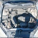 2HGES16583H617866 2003 Honda Civic Lx auction photo thumbnail 10