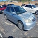 2HGES16583H617866 2003 Honda Civic Lx auction photo thumbnail 1