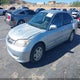 2HGES16583H617866 2003 Honda Civic Lx auction photo thumbnail 2
