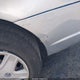2HGES16583H617866 2003 Honda Civic Lx auction photo thumbnail 6