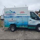 1FDBF6PM5GKB45953 2016 Ford Transit-350 Cutaway auction photo thumbnail 11