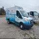 1FDBF6PM5GKB45953 2016 Ford Transit-350 Cutaway auction photo thumbnail 1
