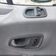 1FDBF6PM5GKB45953 2016 Ford Transit-350 Cutaway auction photo thumbnail 14
