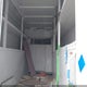 1FDBF6PM5GKB45953 2016 Ford Transit-350 Cutaway auction photo thumbnail 6