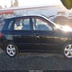 KNAFE161675007921 2007 Kia Spectra5 Sx auction photo thumbnail 13