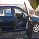 KNAFE161675007921 2007 Kia Spectra5 Sx auction photo thumbnail 5