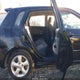KNAFE161675007921 2007 Kia Spectra5 Sx auction photo thumbnail 8